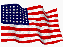 usa-american-flag-gif-3